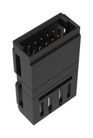 HARTING 15160122000041