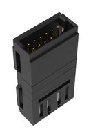 HARTING 15160122010041