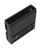 HARTING 15160262000041