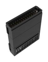 HARTING 15160262030041