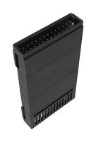 HARTING 15160262080041