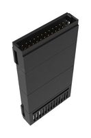 HARTING 15160262090041