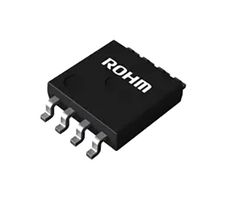 ROHM BR25G512FVM-5ATR