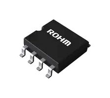 ROHM BR25H256F-5ACE2