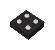 ROHM BRCC008GWZ-5TR