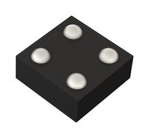 ROHM BRCD008GWZ-5TR