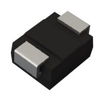 ROHM VS8V0UA1LBTBR1