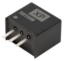 RBT05W24S3V3_其它