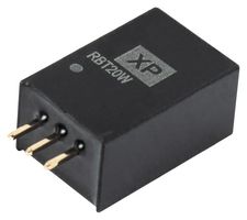 RBT20W24S3V3_其它