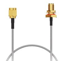 CABLE 234 RF-0500-A-1