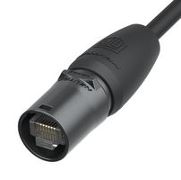 NE8MX-B-TOP_其它