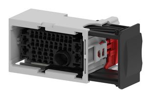 MOLEX 215958-0336