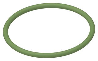 TE CONNECTIVITY 98-24017-1