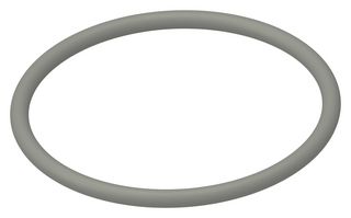 TE CONNECTIVITY 98-24011-1