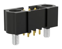 HARWIN M80-5090642