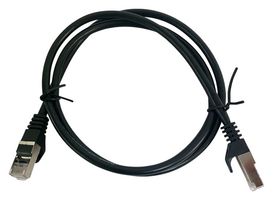 MP015541_其它