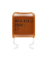 PANASONIC ECWF2W824KA