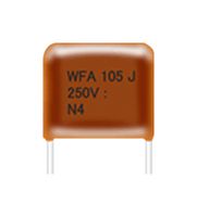 PANASONIC ECWF6223JL