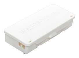 WAGO 207-3323/K000-0010
