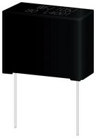 PANASONIC ECWFJ80565J