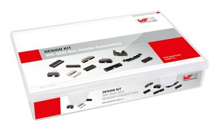 WURTH ELEKTRONIK 612001
