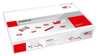 WURTH ELEKTRONIK 690001