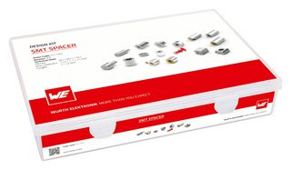 WURTH ELEKTRONIK 977990