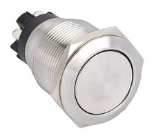MP015807_其它