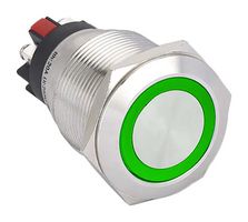 MP015813_其它