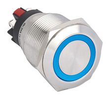 MP015815_其它