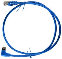 专用电缆组件RJE1Y26915D5G401采购_元器件采购商城