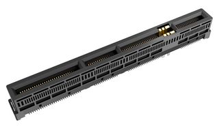 HE2G15610V10011_其它