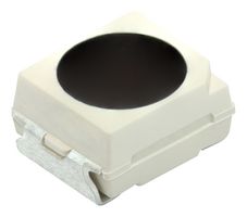 VISHAY VEMT3705F-GS08