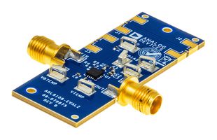 ANALOG DEVICES ADL8108-EVALZ