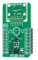 MIKROE-6602_其它