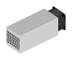 FISCHER ELEKTRONIK LA 28 150 24