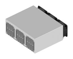 LA 8 150 24_风扇和热管理