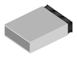 LA HB 9 300 12_风扇和热管理