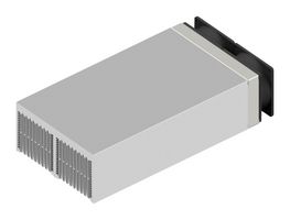 LA V 15 400 230_风扇和热管理