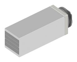 FISCHER ELEKTRONIK LA V 24 400 24