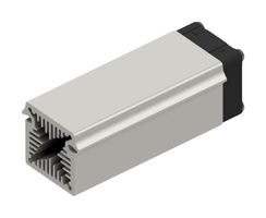 FISCHER ELEKTRONIK LAM 3 K 75 12