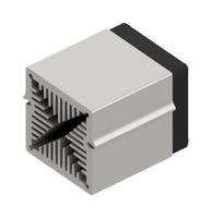 LAM 5 K 50 12_风扇和热管理