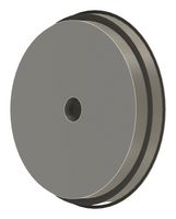 PUI AUDIO AR01416MR