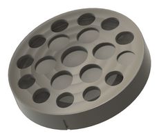 PUI AUDIO AR03032MR-2