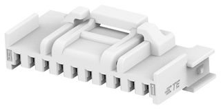 TE CONNECTIVITY 1-2382946-0