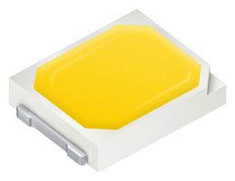 AMS OSRAM GROUP GW JTLPS3.EM-KLKN-XX37-1