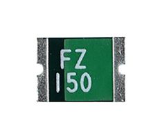 MULTICOMP PRO MP015820