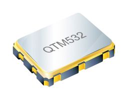 TXC QTM532-14.31818MBB-T