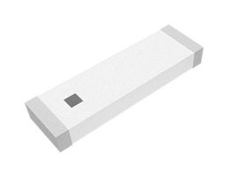 ABRACON AANI-CH-0171-T
