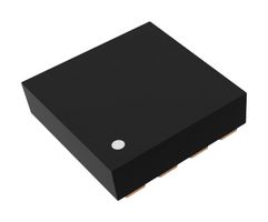 ABRACON ASWD-S2-0004-T